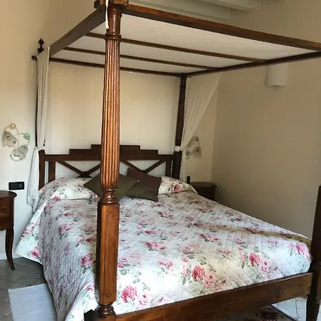 Locanda Agli Angeli-3