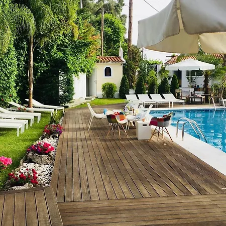 Lemon Tree Hotel-3