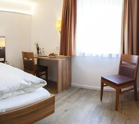 Hotel-Gasthof Krone-3