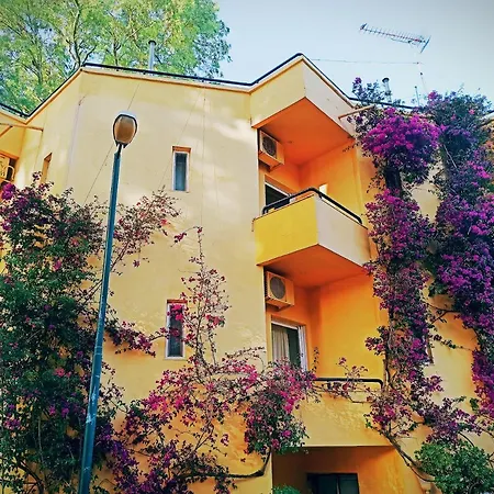 Drosia Hotel-3