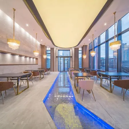 Yeon Hwa Moon Hotel-2