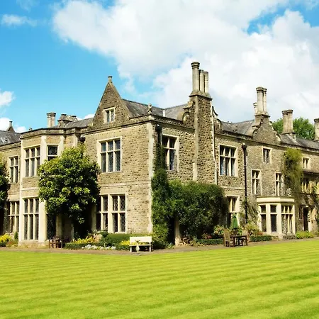 Miskin Manor Hotel-2