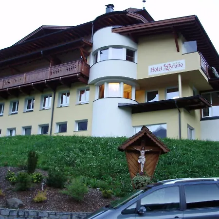 Hotel Bruno-2