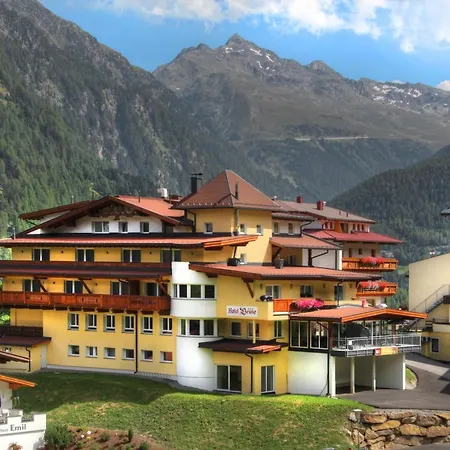 Hotel Bruno-3