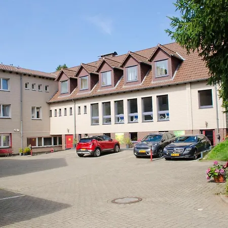 Hotel Harz-2