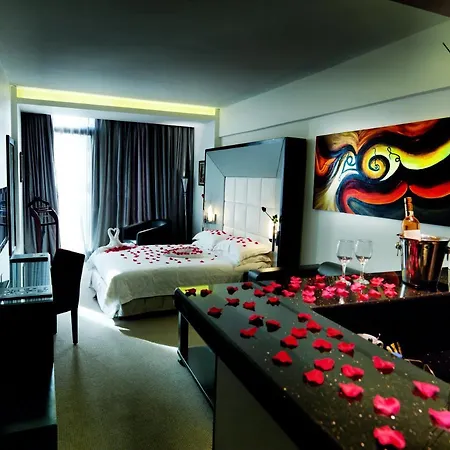 Wh Hotel-3
