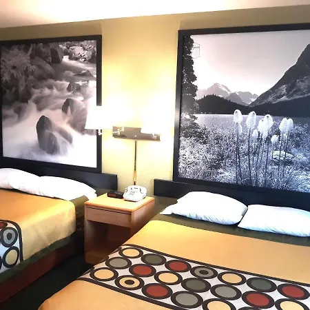Hotel Hamilton-3