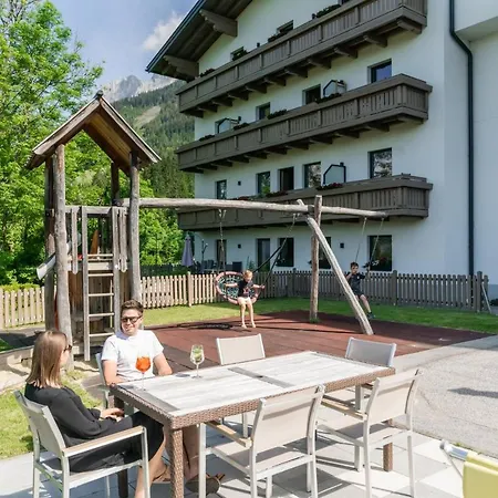 Zistelberghof-2
