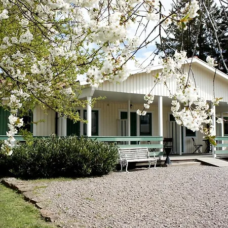 Guntorps Herrgard-3