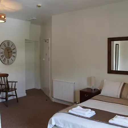 Markets Tavern Hotel-2
