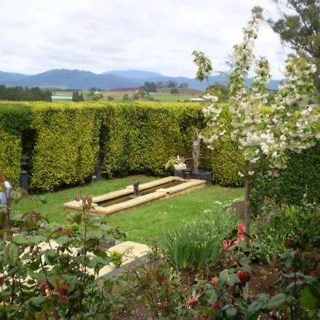 Willowlodge-2
