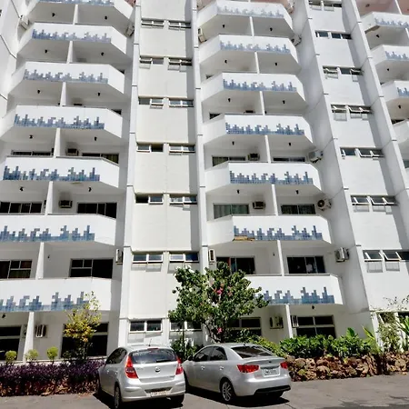Hotel Jalim-3