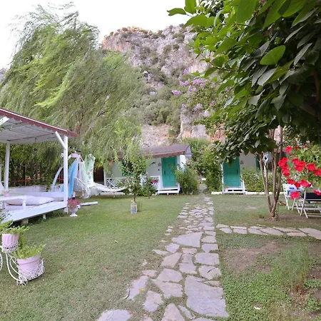 Narcicegi Hotel-2
