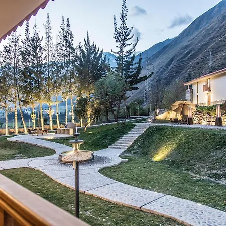 Del Pilar Ollantaytambo-3