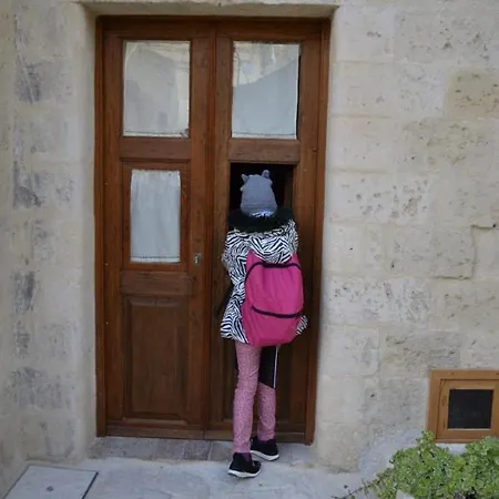 B&B Al Convento-3