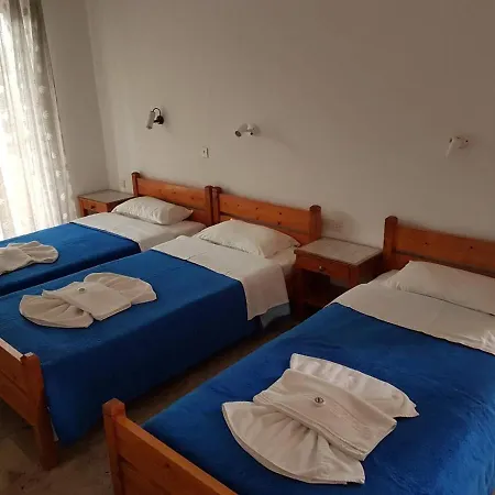 Drosia Hotel-2