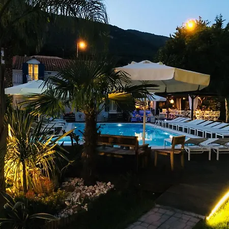 Lemon Tree Hotel-2