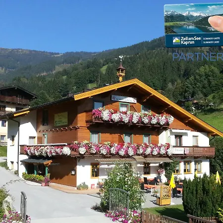 Schmittental Pension Self-Check-In-2