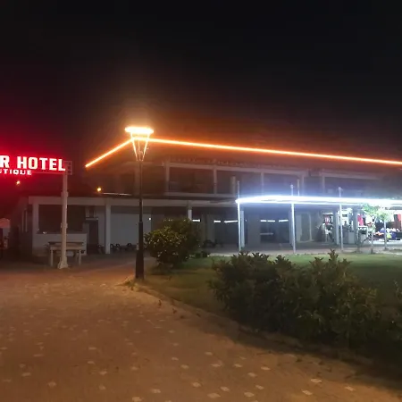 Oyster Boutique Hotel-3