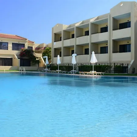 Summerland Hotel-2