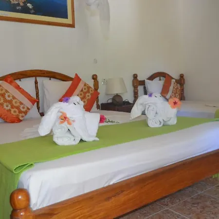 Rising Sun Guesthouse-3