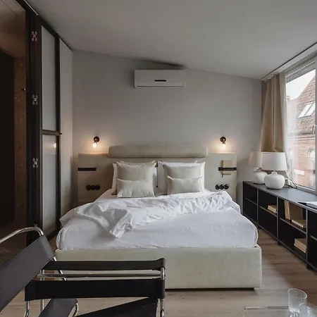 Boheme House-2