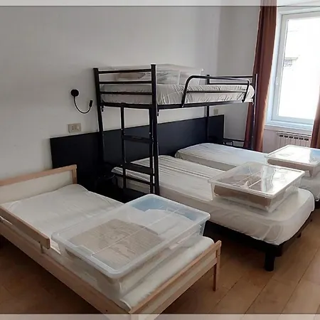 Hotel Istria-3