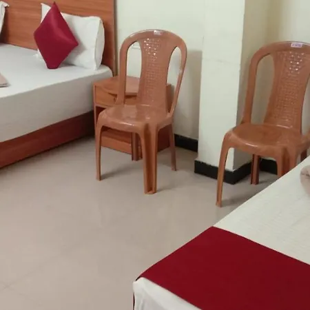 Red Star Holidays-3