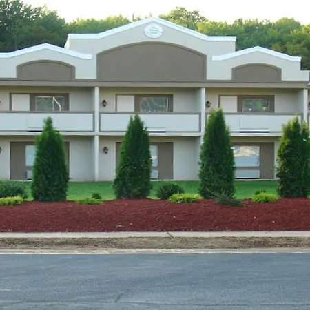 Hotel Vicenza-3