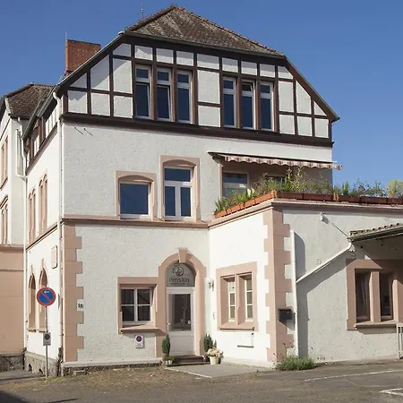 Pension Lok-Inn-3