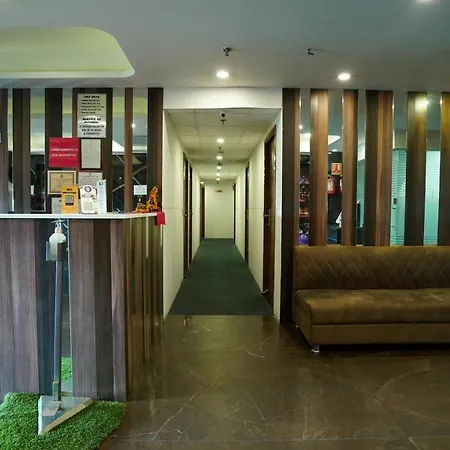 Hotel 360-3