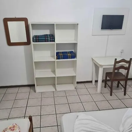 Hotel Visual-3