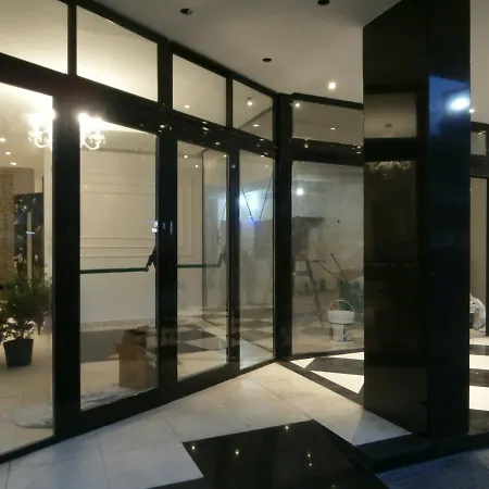 Lolo Hotel Boutique-2