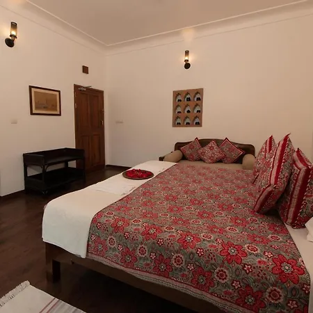 Khem Villas-2