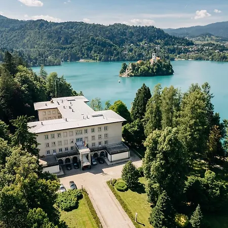 Vila Bled-3