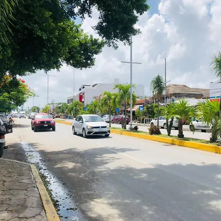 Corazon De Tulum-2