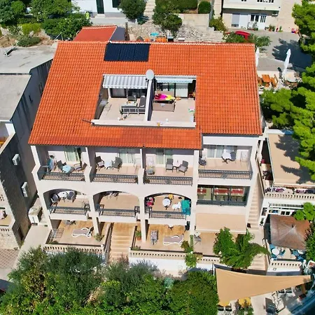 Villa Petra-3