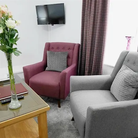 Norton House Hotel-3