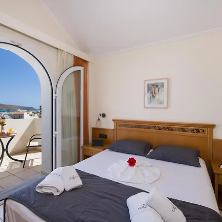 Toxo Hotel-3
