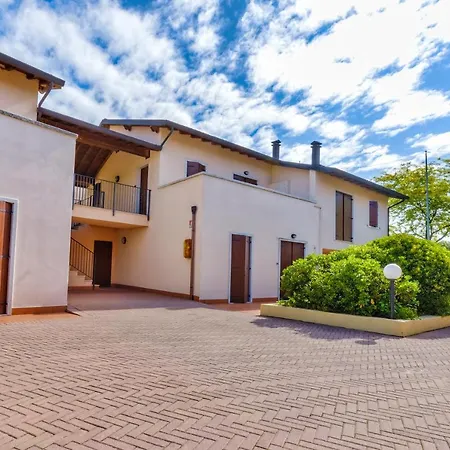Golf Residenza-3