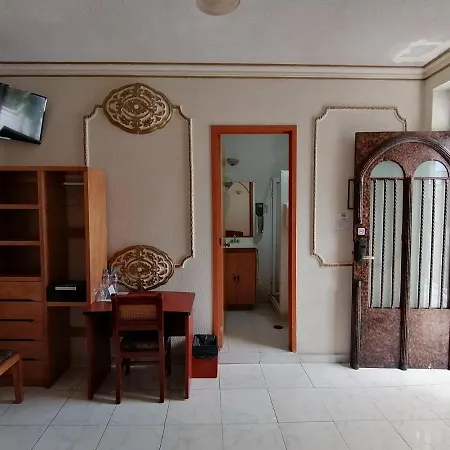 Casa de la Luna-3