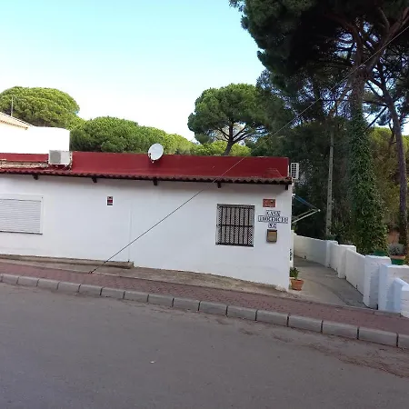 Casa Inocencio-2