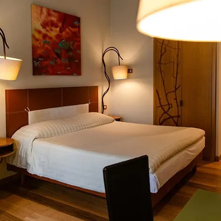 Hotel Langhe-2