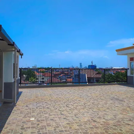 La Tana Hotel-2