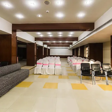 Hotel Nakshatra-2