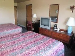 Home Place Inn-3