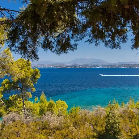 Argonaftis Spetses-2