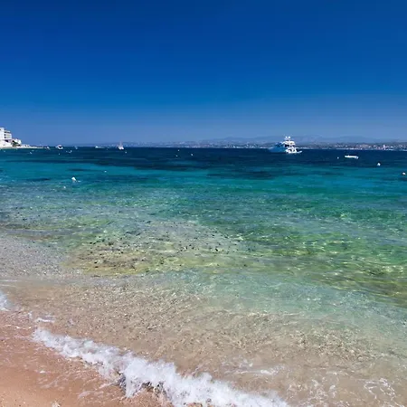 Argonaftis Spetses-3