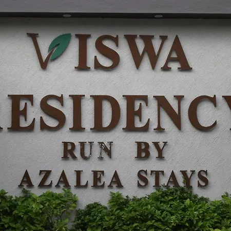 Viswa Residency By Azalea-2