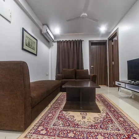 Goa Junction By Daystar Ventures-3